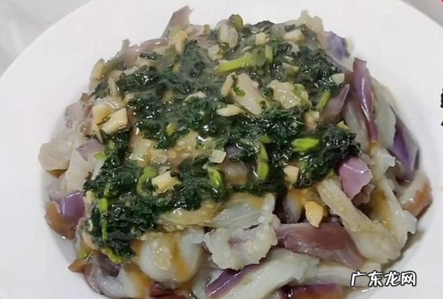 紫苏怎么做健康好吃 紫苏的吃法做法大全