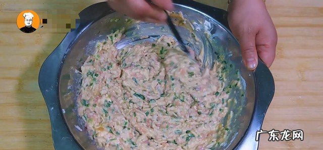 莲藕肉圆简单做法分享 莲藕肉丸子家常做法