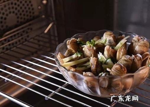 清蒸蛏子怎么做简单好吃 清蒸蛏子的做法分享
