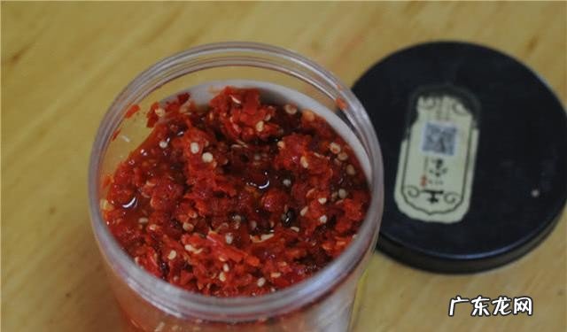 正宗湖南剁辣椒怎么做 湖南剁椒的腌制配方和做法