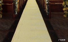 自制酸奶的发酵时间一般是多少 自制酸奶发酵了24小时