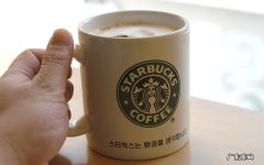 哪里的温泉最出名 什么是活血良口汤