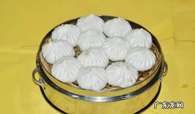 石家庄十佳传统特色美食 石家庄特色美食有哪些