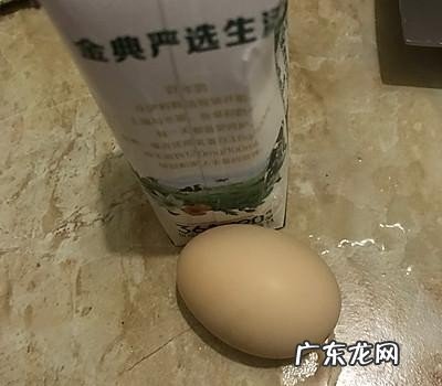 石家庄十佳传统特色美食 石家庄特色美食有哪些