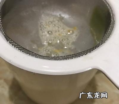 石家庄十佳传统特色美食 石家庄特色美食有哪些