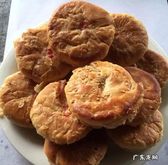 石家庄十佳传统特色美食 石家庄特色美食有哪些