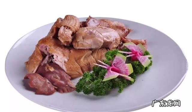 石家庄十佳传统特色美食 石家庄特色美食有哪些