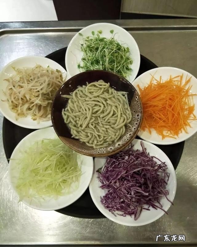 石家庄十佳传统特色美食 石家庄特色美食有哪些