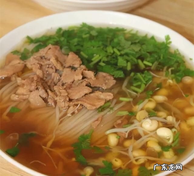 石家庄十佳传统特色美食 石家庄特色美食有哪些