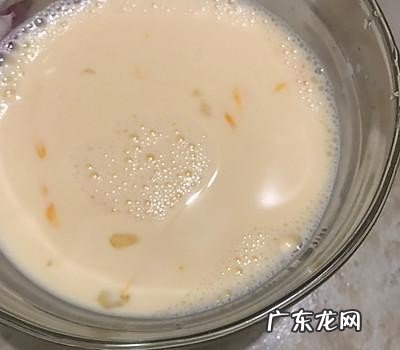 石家庄十佳传统特色美食 石家庄特色美食有哪些