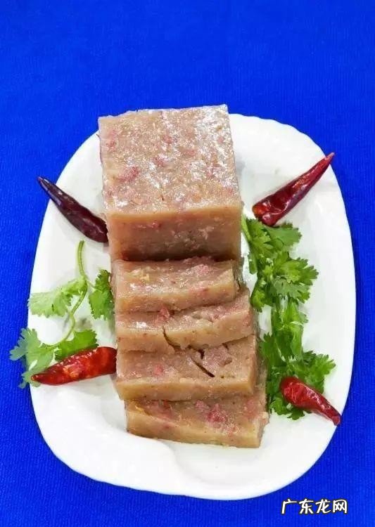 石家庄十佳传统特色美食 石家庄特色美食有哪些
