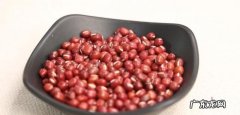 湿气重可以常吃哪些食物 吃什么可以去湿气排毒