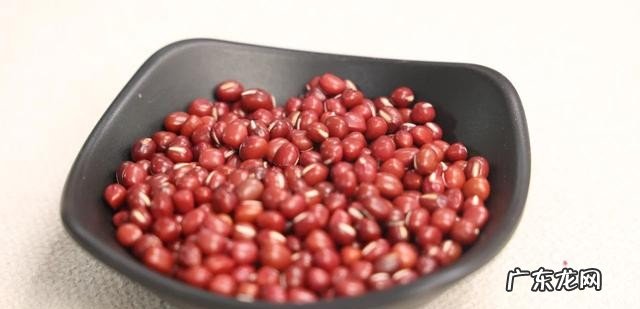 湿气重可以常吃哪些食物 吃什么可以去湿气排毒