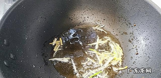 家常菜土豆芹菜炒肉丝怎么做 芹菜土豆条炒肉丝的做法