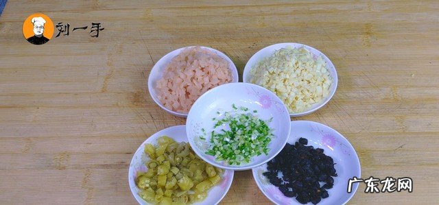 家常花鲢的做法教程 花鲢鱼怎么做才好吃