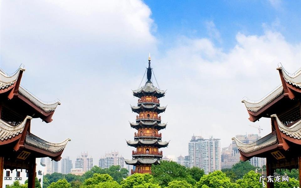 描写螃蟹外形特征的句子 大闸蟹为什么叫大闸蟹