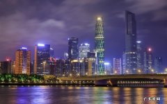 怀宝宝的时候多吃什么东西 桂鱼鲈鱼哪个宝宝吃好