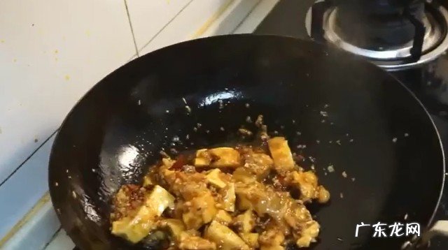 牛筋怎么做简单好吃 牛蹄筋的家常做法分享