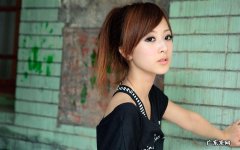 额头长痘有什么窍门可以去掉吗 我额头长痘了 要怎么才能让它消下去