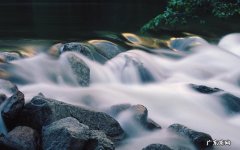脾胃湿热的症状是什么呢 湿热下注最典型的症状