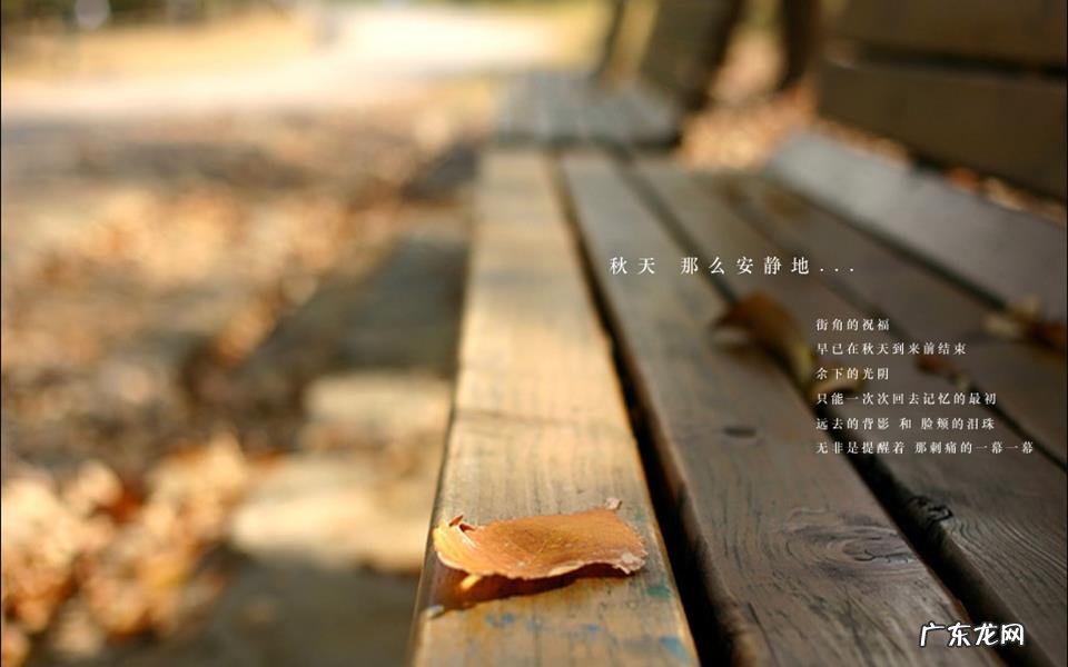 吃了很多药不好怎么办 干咳了一个多月怎么办