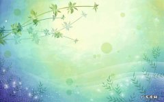 63岁大爷近期牙齿无故流血能去打吗 糖尿病可以打新冠吗