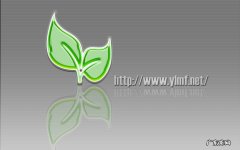 汗蒸房使用注意事项是什么呢 饭后半小时可以汗蒸吗