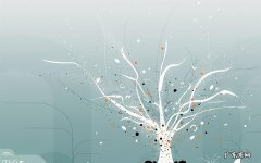身体受湿热困扰的症状有哪些 排湿气时小便有什么特征
