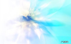 大家有没有有效去除静脉曲张的方法呢 静脉曲张有必要手术吗