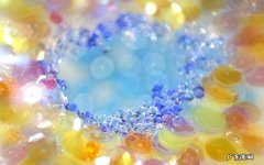农村常见的植物哪些作用好 春天怎样养肝排毒