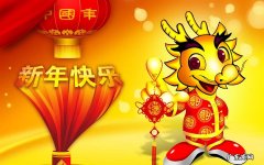 一包红烧调料做红烧肉的正确做法 红烧肉的家常做法菜谱