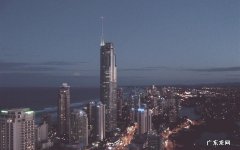 正在戒烟的各位朋友有这种现象正常吗 外三关针灸图