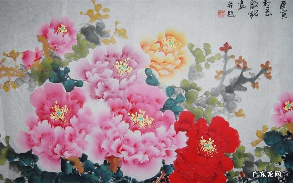在家练嗓子最简单的方法 稳定喉咙训练的方法
