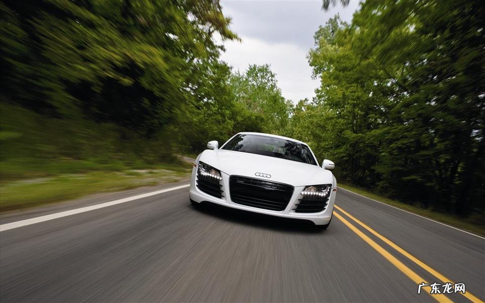 蒙牛牛奶适合长期喝吗 过量喝牛奶的危害