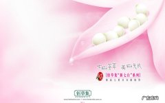 蜂王浆对人身体有什么好处 男人喝蜂蜜好处