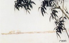 看到微信朋友圈有人转发一篇文章 肾病即将攻克