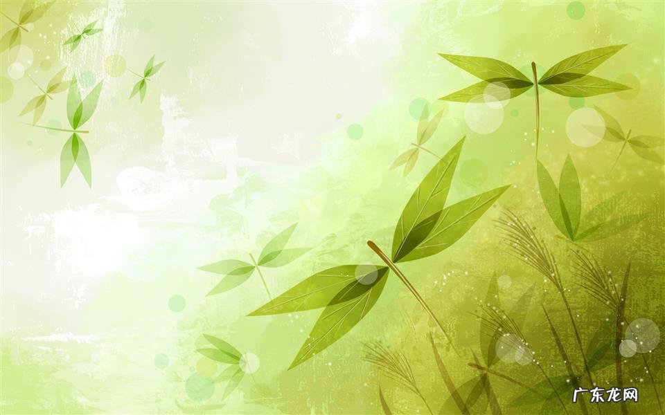 这些特征与生物遗传稳定性有何关系 基因存储骗局