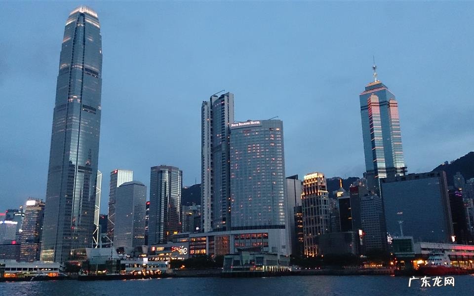 每天把水果打成果汁喝好 每天吃苹果的最佳时间