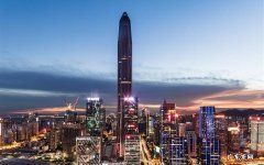 裸睡时常遗精怎么办 遗精频繁要怎么恢复