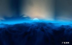 湿疹症状有哪些 阴曩湿疹初期症状图片