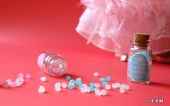 雀巢伊利蒙牛三者中哪个罐装中老年奶粉最好 老年人喝什么奶粉好