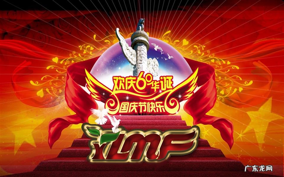 怎样用中药调理效果会好些 真武汤治好了我的脾虚