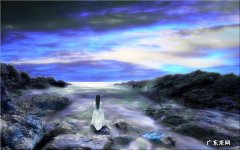精索静脉曲张该如何进行预防 精索静脉曲张轻度实图