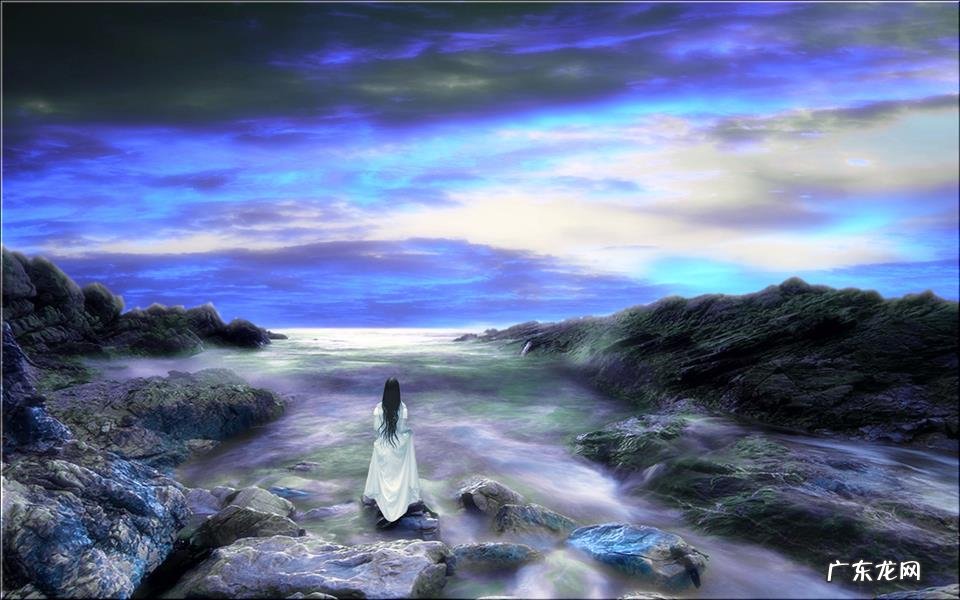 精索静脉曲张该如何进行预防 精索静脉曲张轻度实图