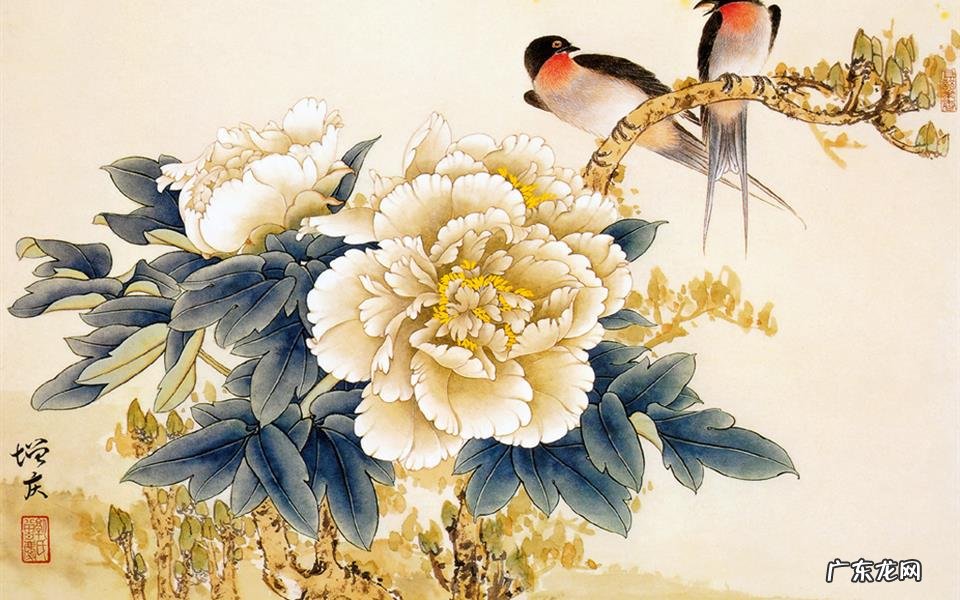 银屑病熏蒸管用吗 眼睛周围长扁平疣偏方