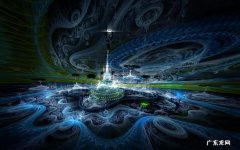 会传染给家里人吗 hpv患者吃的东西给了孩子吃