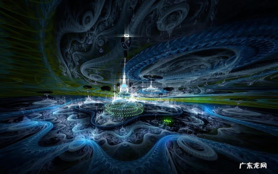 会传染给家里人吗 hpv患者吃的东西给了孩子吃