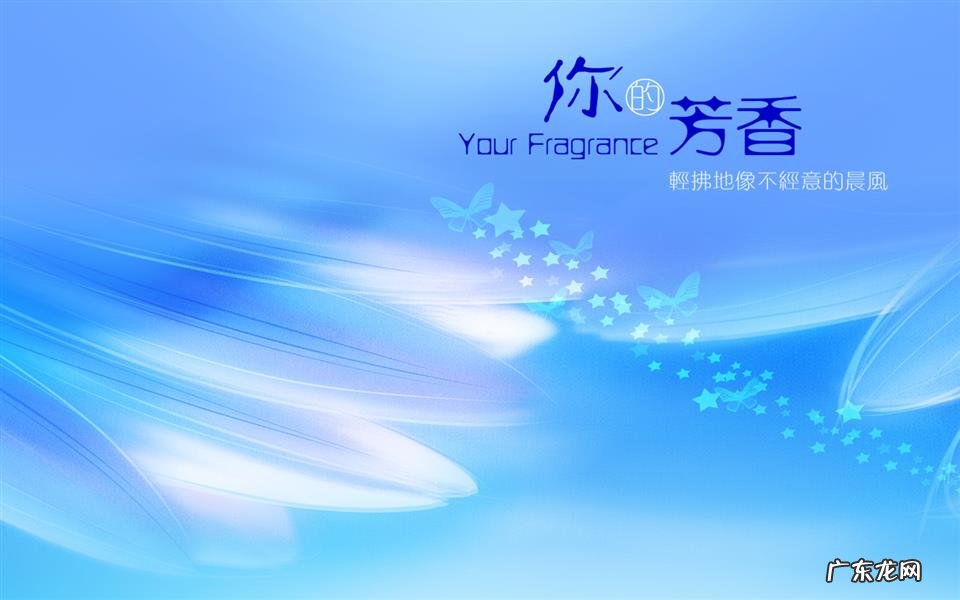 进行学习后很饿怎么办 半夜饿了吃什么不伤胃