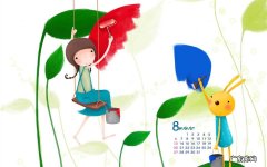 贵阳木桶水疗会所哪个好 韩国蒸桑拿喝的什么