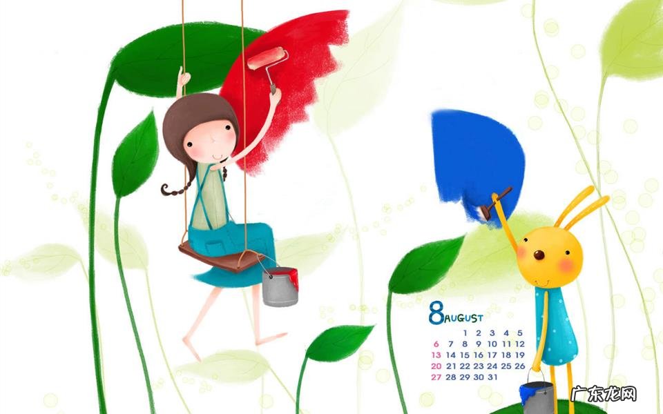 贵阳木桶水疗会所哪个好 韩国蒸桑拿喝的什么